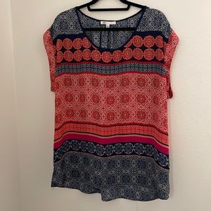 Women’s top